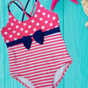 Traje de baño para Niña