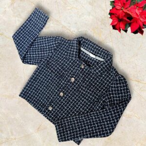 Camisa para Niña
