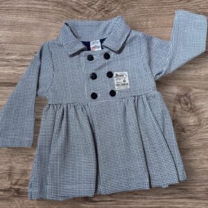 Conjunto para Niña