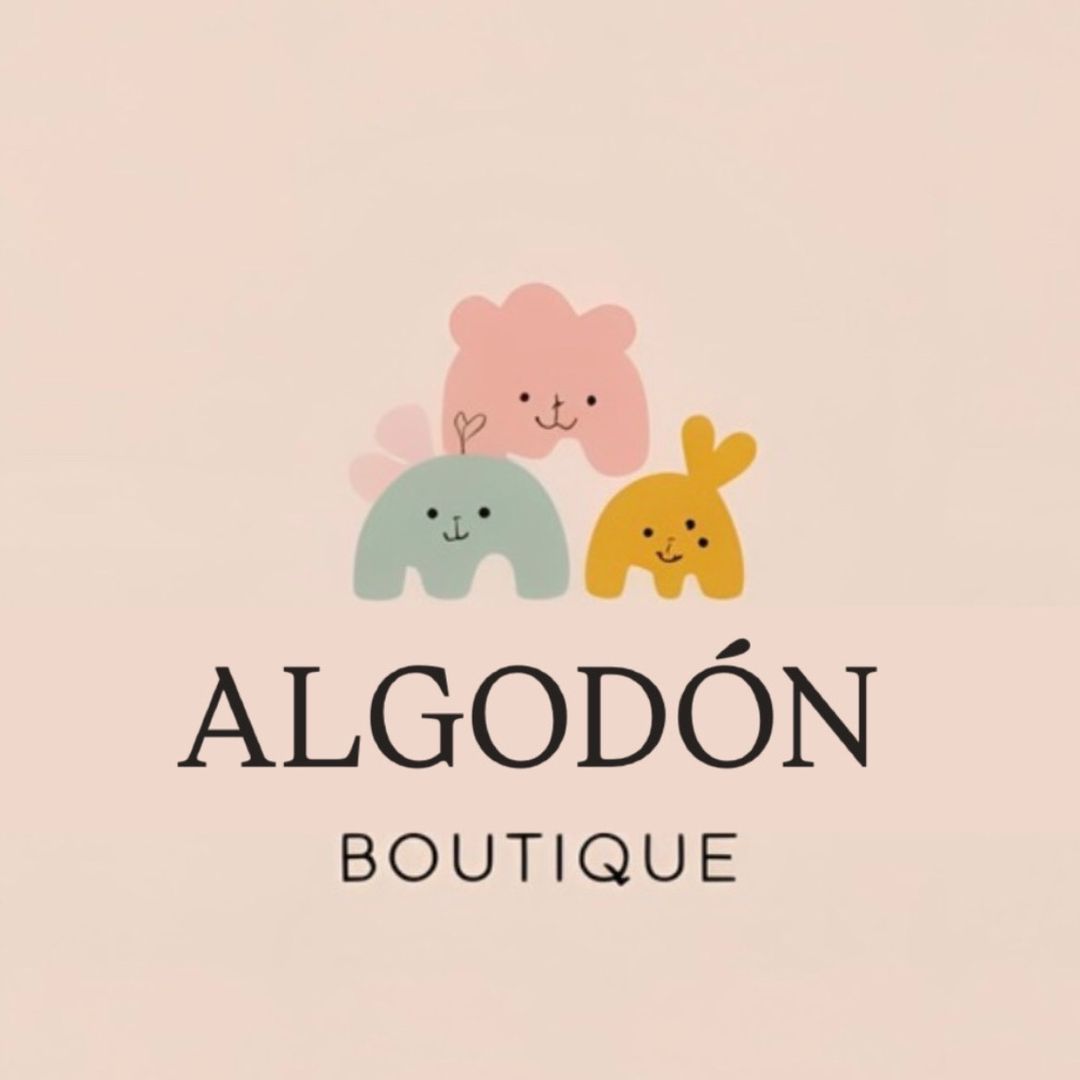 Algodon