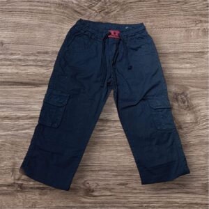 Jogger niño