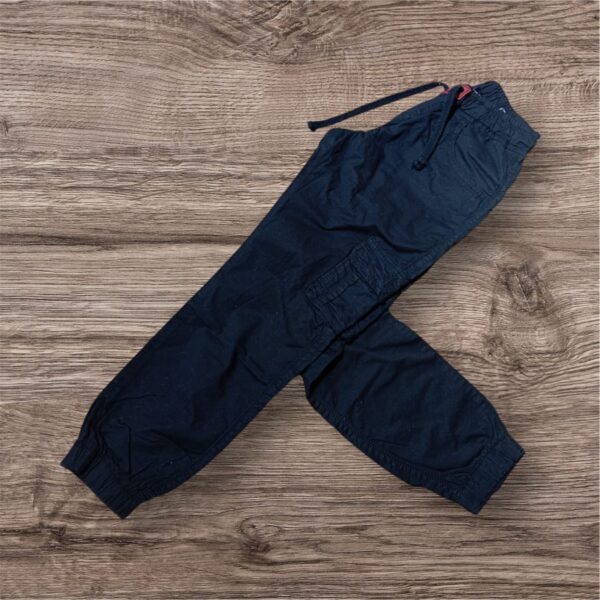 Jogger niño