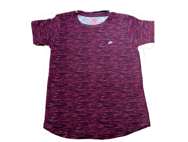 Camiseta