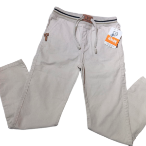 Pantalón