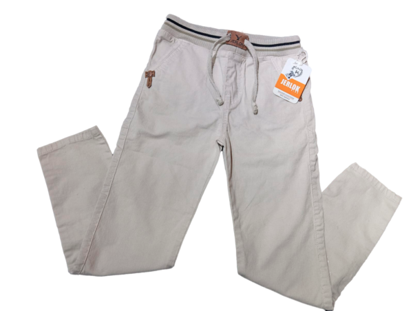 Pantalón